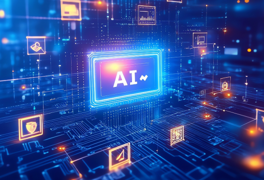 中国成为发布大模型最多的国家 我国已发布超1500个ai大模型 中国成为发布大模型最多的国家 我国已发布超1500个ai大模型