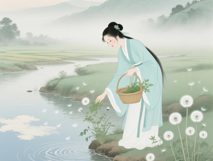 惊蛰前关节酸胀频发是风湿吗?2026惊蛰前最新关节养生指南 惊蛰前关节酸胀频发是风湿吗?2026惊蛰前最新关节养生指南