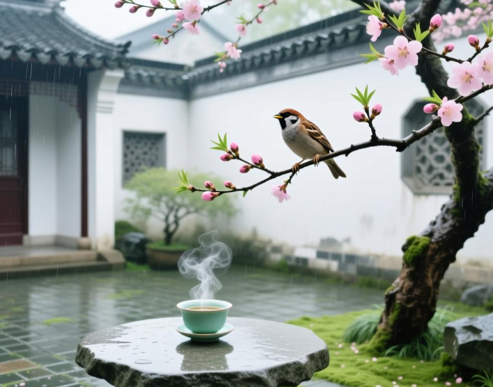 惊蛰前最好的升阳法是什么?2026最适合女性的惊蛰前升阳法 惊蛰前最好的升阳法是什么?2026最适合女性的惊蛰前升阳法