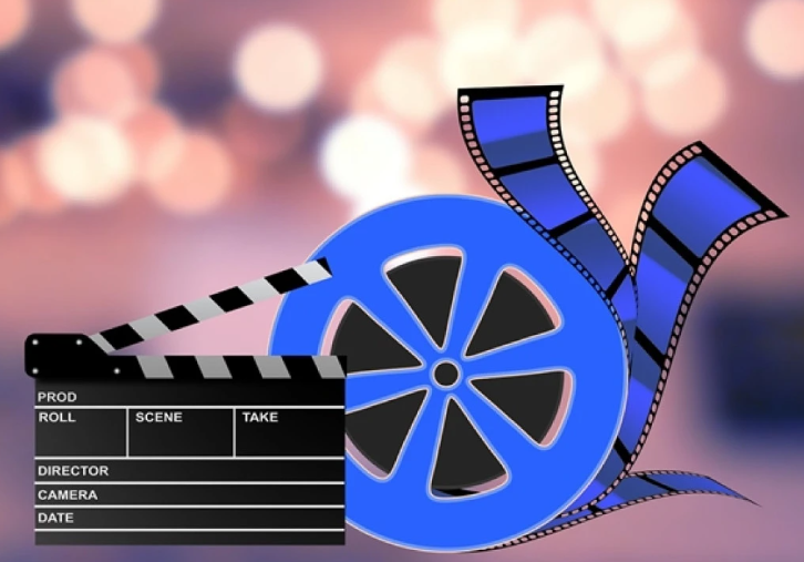 《飞驰人生3》力压《阿凡达3》,《飞驰人生3》登顶2026全球票房第一! 《飞驰人生3》力压《阿凡达3》,《飞驰人生3》登顶2026全球票房第一!