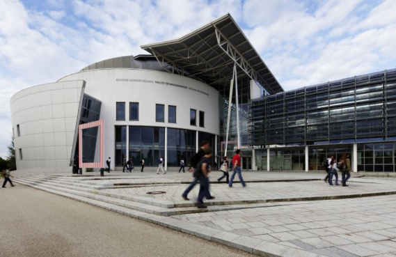 慕尼黑工业大学工程硕士留学录取标准2026 慕尼黑工业大学硕士留学平均花费多少钱2026