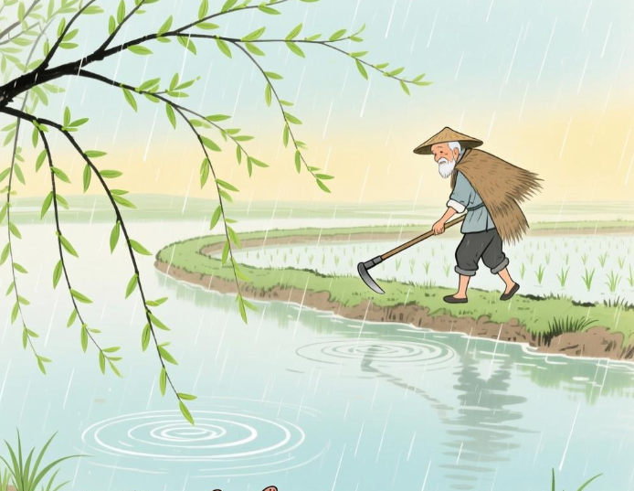 惊蛰前为何口干咽燥?2026如何缓解惊蛰前的口干咽燥? 惊蛰前为何口干咽燥?2026如何缓解惊蛰前的口干咽燥?