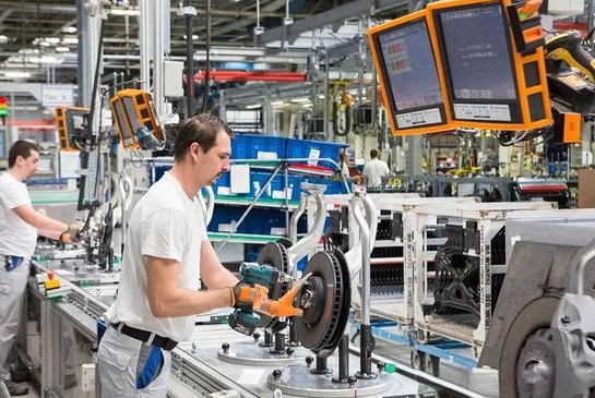 意大利10年期国债收益率上涨至3.51% 意大利2025年GDP增长0.5%