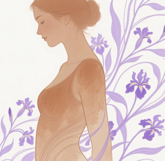 你的身材健康吗?2026身材比例计算