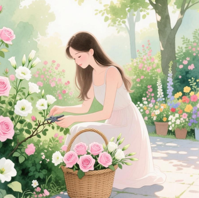 妇女节送什么礼物好?2026盘点母亲最爱礼物