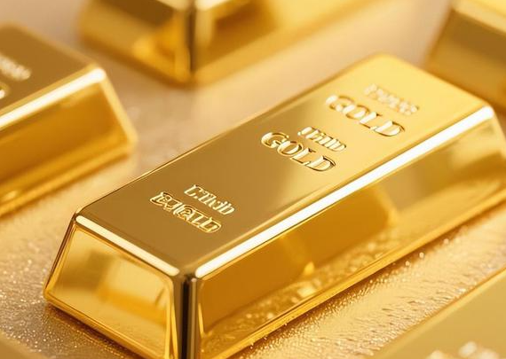 现货黄金报5150.09美元/盎司 现货黄金反弹至5100美元上方 现货黄金报5150.09美元/盎司 现货黄金反弹至5100美元上方