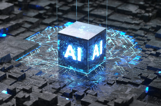 中国成为发布大模型最多的国家 我国已发布超1500个ai大模型 中国成为发布大模型最多的国家 我国已发布超1500个ai大模型