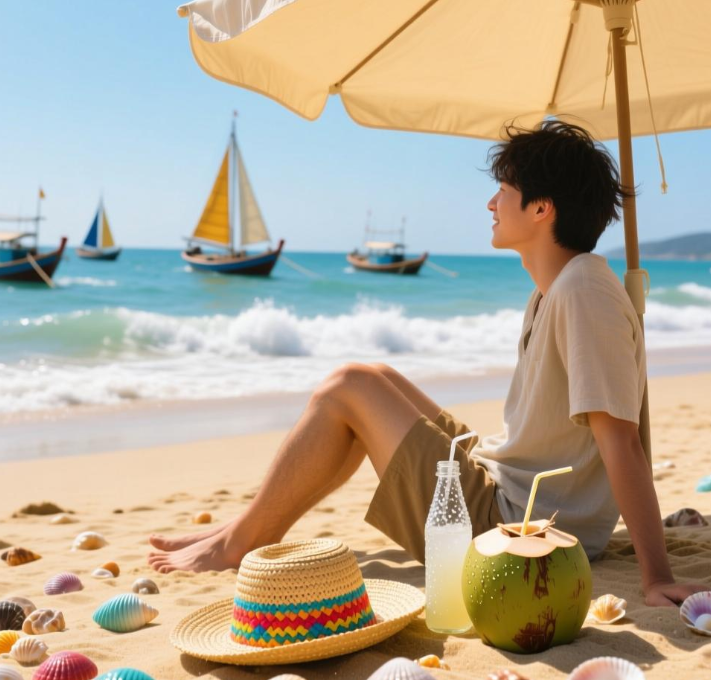 旅游地点推荐 2026旅游必备好物 旅游地点推荐 2026旅游必备好物