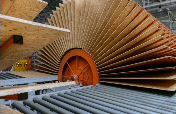 意大利10年期国债收益率上涨至3.51% 意大利2025年GDP增长0.5%