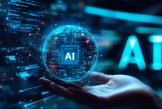 中国成为发布大模型最多的国家 我国已发布超1500个ai大模型 中国成为发布大模型最多的国家 我国已发布超1500个ai大模型