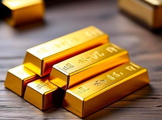 现货黄金报5150.09美元/盎司 现货黄金反弹至5100美元上方 现货黄金报5150.09美元/盎司 现货黄金反弹至5100美元上方