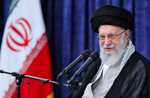 伊朗将为哈梅内伊举行3天告别仪式 伊朗领袖选举可能推迟到下周 伊朗将为哈梅内伊举行3天告别仪式 伊朗领袖选举可能推迟到下周