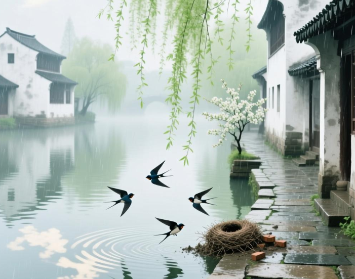 惊蛰前最好的升阳法是什么?2026最适合女性的惊蛰前升阳法 惊蛰前最好的升阳法是什么?2026最适合女性的惊蛰前升阳法