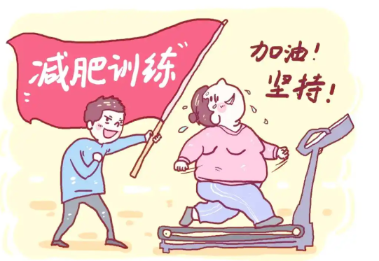 2型糖尿病正向儿童青少年群体蔓 儿童肥胖易引发慢性疾病