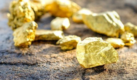 现货黄金报5150.09美元/盎司 现货黄金反弹至5100美元上方 现货黄金报5150.09美元/盎司 现货黄金反弹至5100美元上方