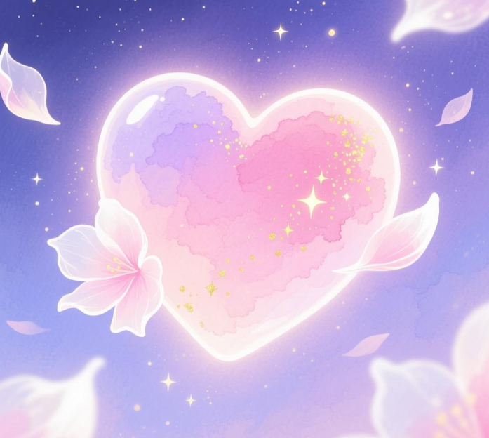 心肌梗塞的主要原因有哪些?2026正确预防心肌梗塞