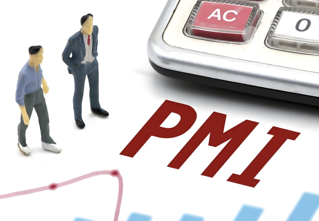 2月制造业PMI为49%，3月制造业会趋稳回升吗?
