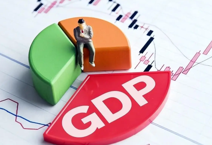 2025年拉脱维亚经济增长2.1%,拉脱维亚人均GDP初值26451美元 2025年拉脱维亚经济增长2.1%,拉脱维亚人均GDP初值26451美元