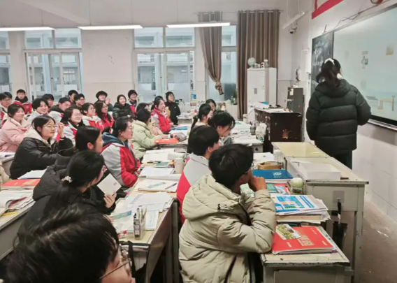 2026年我国将增加普通高中学位供给 我国普通高中学位为什么还不够