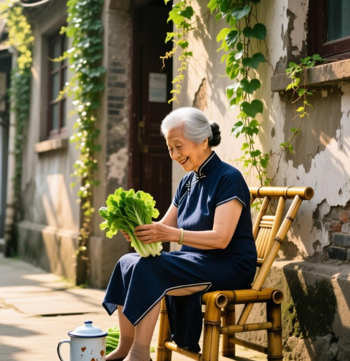 拍照摆什么动作出片?2026拍照姿势大全