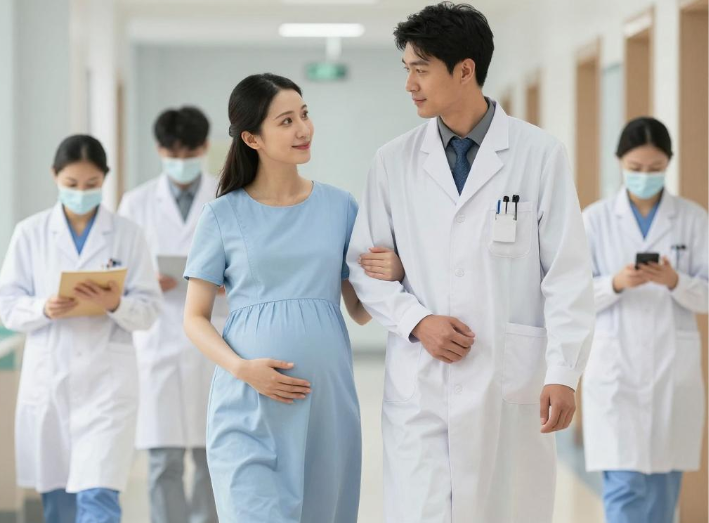 2026年全椒县人民医院泌尿外科做尿路结石手术快吗？