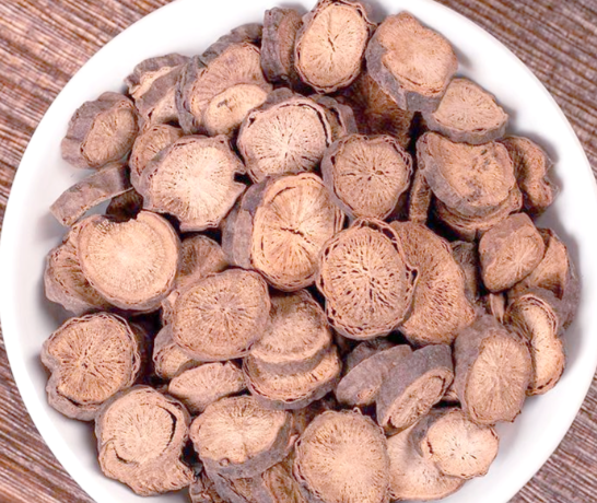 赤芍与什么搭配使用效果更好 赤芍的副作用有哪些