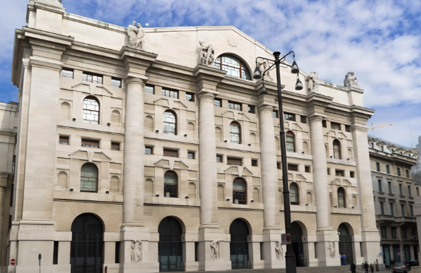 都灵威尔第音乐学院本科学历国内承认吗 都灵威尔第音乐学院留学生录取标准2026