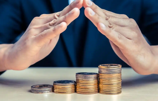 胡润研究院发布《2026胡润全球富豪榜》 中国十亿美金企业家达1110位