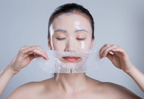 今日惊蛰如何醒肤不裂脸?2026惊蛰皮肤急救指南推荐