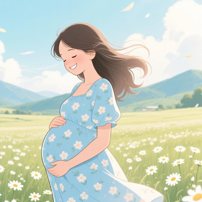 怀孕初期吃什么好？2026怀孕饮食禁忌