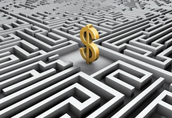 胡润研究院发布《2026胡润全球富豪榜》 中国十亿美金企业家达1110位