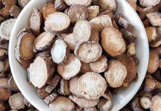 赤芍与什么搭配使用效果更好 赤芍的副作用有哪些