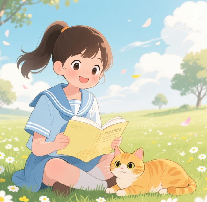 青少年如何面对心理问题?2026青少年心理健康知识科普