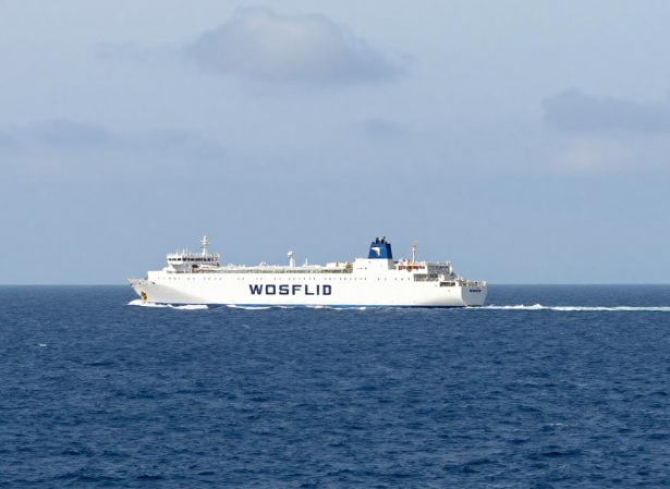 美亚航线运油成本飙至天价，2026油运市场迎来窒息式重定价