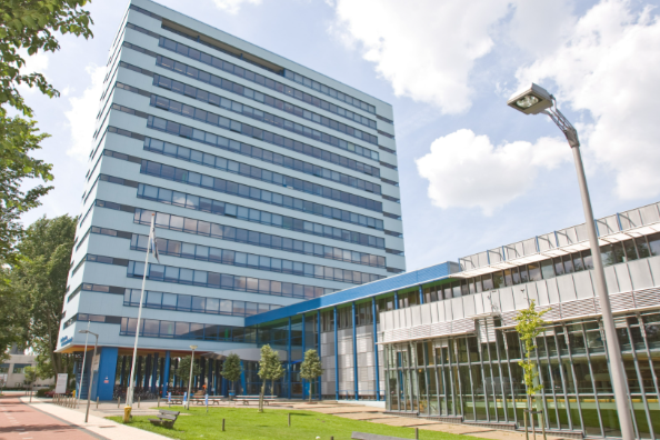 代尔夫特理工大学热门留学专业推荐2026 代尔夫特理工大学城市环境适合中国留学生吗