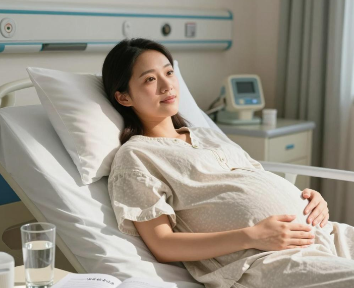 2026年全椒县人民医院妇产科对孕妇有补助吗?