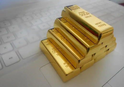 胡润研究院发布《2026胡润全球富豪榜》 中国十亿美金企业家达1110位