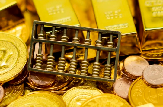 胡润研究院发布《2026胡润全球富豪榜》 中国十亿美金企业家达1110位