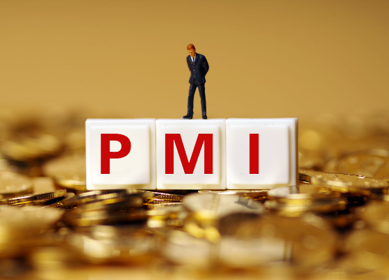 2月制造业PMI为49%，3月制造业会趋稳回升吗?