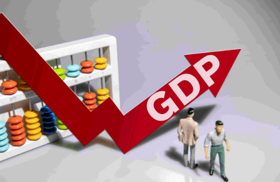 预计今年GDP增量超6万亿元 2026年我国GDP增长主力在哪些行业
