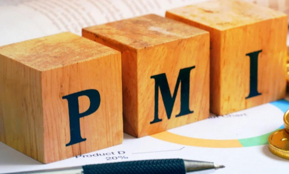 2月全球制造业PMI升至51.2% 2月全球制造业景气水平小幅上升