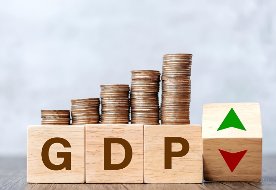 预计今年GDP增量超6万亿元 2026年我国GDP增长主力在哪些行业