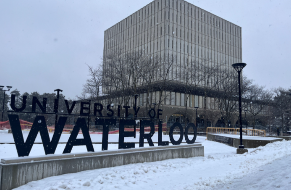 2026年滑铁卢大学留学生录取标准 2026年滑铁卢大学热门留学专业推荐