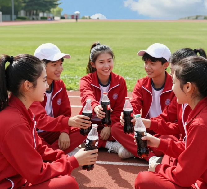 高中生需要抗初老吗?2026抗初老教程