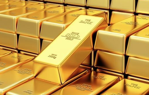 3月6日现货黄金报5117.12美元/盎司 现货白银冲上83美元/盎司