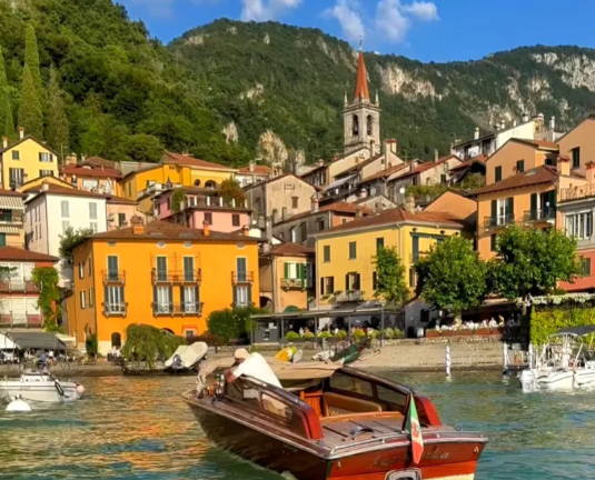 科莫音乐学院本科学历国内承认吗 科莫音乐学院留学平均费用是多少2026