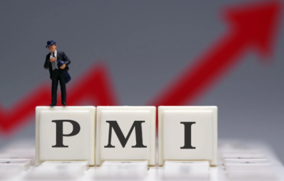 2月全球制造业PMI升至51.2% 2月全球制造业景气水平小幅上升