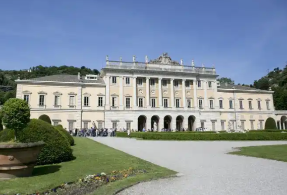 科莫音乐学院本科学历国内承认吗 科莫音乐学院留学平均费用是多少2026