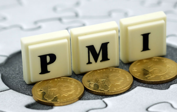 2月全球制造业PMI升至51.2% 2月全球制造业景气水平小幅上升