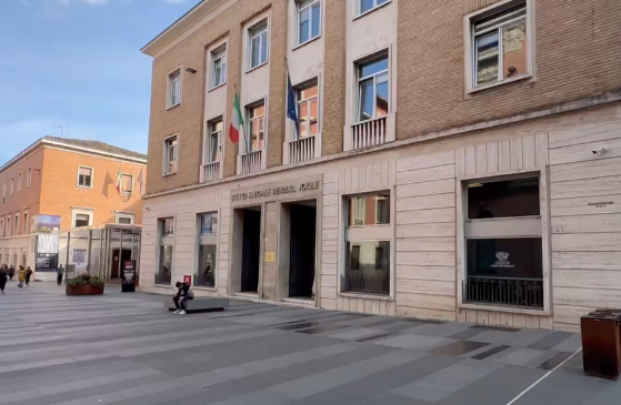 科莫音乐学院本科学历国内承认吗 科莫音乐学院留学平均费用是多少2026